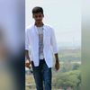 Padala Venkat Sai - @padalavenkatsai - TikTok