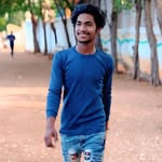 Padala Venkataya - @padalavenkataya - Instagram