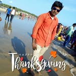 pvb - @padala_venkat - Instagram