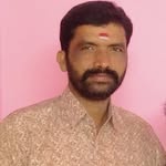Venkat Naidu Padala - @mr__supriya56 - Instagram
