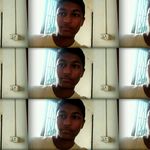 Venkat Padala - @padala.venkat - Instagram