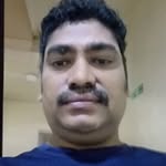 Venkat Padala - @padala5214 - Instagram