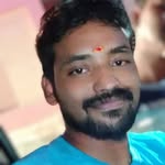 VENKAT PADALA - @venkat_padala_5 - Instagram