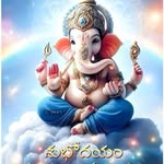 Venkat Padala - @padala5608 - Instagram
