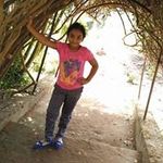Venkat Padala - @venkat.padala - Instagram