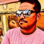 Venkat Padala - @v_padala - Instagram
