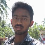 Venkat Padala - @venkat.padala.583 - Instagram