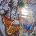 venkat padala - @venkat_padala - Instagram