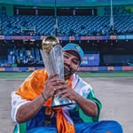 venkat padala - @venkat____000__ - Instagram