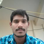 Venkat Padala - @venkat.mahesh.735 - Instagram
