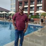 Venkat Padala - @venkat_padala1998 - Instagram
