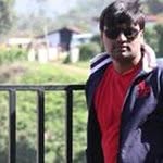 Venkat Padala - @venkat.padala9 - Instagram