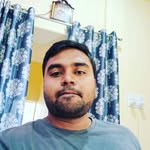 Venkat Padala - @venkat__padala - Instagram