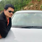 Venkat Padala - @venkat.padala.125 - Instagram