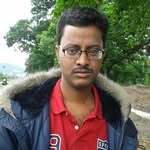 Venkat Padala - @venkat.padala.10 - Instagram