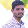 Venkat Padala - @venkatpadala66 - TikTok