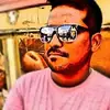 Venkat Padala - @venkatpadala9 - TikTok