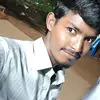 Venkat Padala - @venkatpadala2 - TikTok