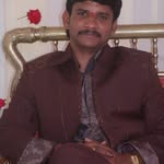 Venkat Padala - @padala19 - Instagram
