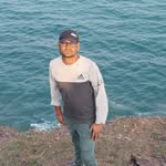Venkat Padala - @venkat.padala.1088 - Instagram