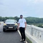 Venkat Padala - @venkat.padala.14 - Instagram