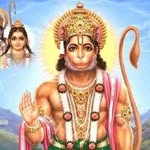 Venkat Padala - @padala5637 - Instagram