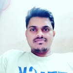 VENKAT PADALA - @wenkatpadala - Instagram