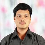 Venkat Padala - @venkatpadalaglp - Instagram