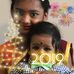 Venkat Padala - Facebook
