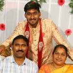 Venkat Ram Reddy Padala - @venkatramareddyp - Instagram