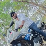 Venkat Ramana Padala - @venkatramanapadala - Instagram