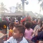 Venkat Rao Padala - @venkat.rao.7503 - Instagram