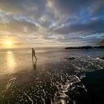 Venkat Reddy Padala - @padala_venky - Instagram