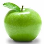Venkat Reddy Padala - @apple_boy_venkat - Instagram