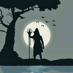 Venkat Reddy Padala - @venkat_reddy_padala - Instagram