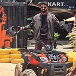 Venkat Sai Padala - @venkatsai.padala - Instagram