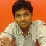 Venkat Sai Padala - @venkatsaipadala - Instagram