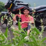 Venkat Venkat - @padalavenkats - Instagram