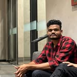 Venkat - @venkat_padala_893 - Instagram