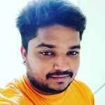 Venkat Venky Padala - @venkatvenkypadala - Instagram