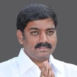 Venkata Rama Reddy Padala - @venkataramareddypadala - Instagram