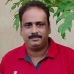 Venkata Satyanarayana Reddy P - @venkat_padala11 - Instagram