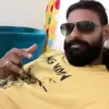 venkatapadalavenk - @venkatapadalavenk - TikTok