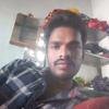 Venkatpadala Venkatp - @venkatpadalavenka - TikTok