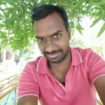 Venki Padala - @venkatpadala - Instagram