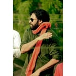Vidya Sagar Naidu - @venkat.padala.718 - Instagram