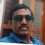 Pakala Venkat - @pakala.venkat.9465 - Instagram