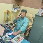 Pakala Venkat Narsimha - @pakalavenkatnarsimha - Instagram