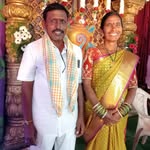 PAKALA VENKATAIAH - @pakala.venkataiah - Instagram