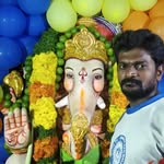 pakala Venkatarao - @venkatarao.pakala - Instagram